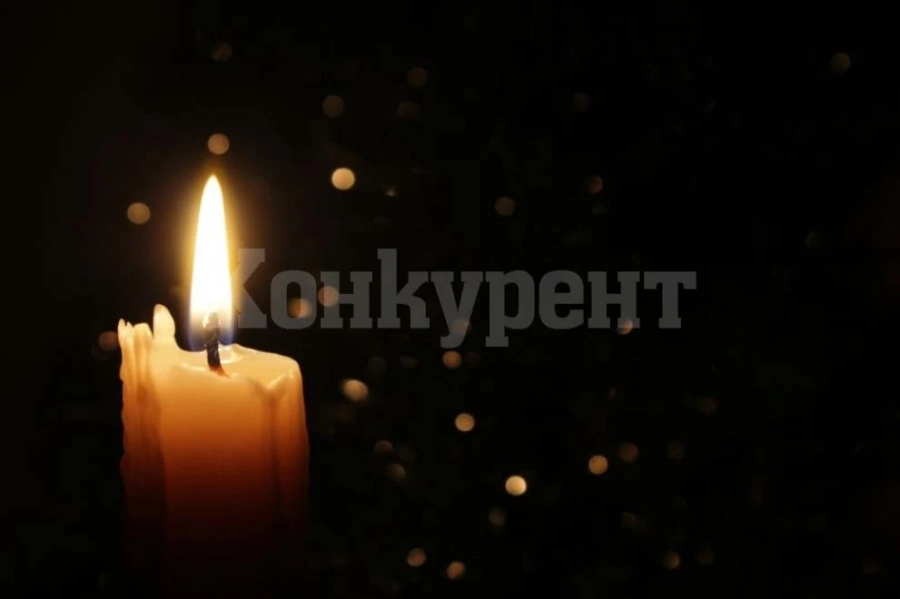 Загубихме поета Пейо Пантелеев - автор на песента \