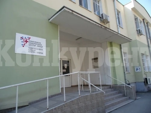 Предлагат добра работа за хирург, вижте офертата