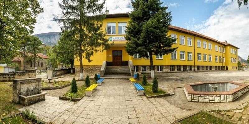 Фестивалът на патриотичното творчество \