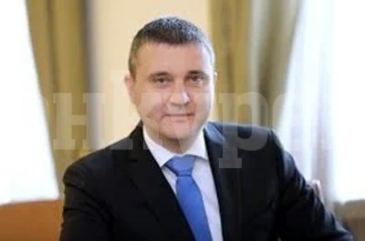 Помощ и за хората с намалени заплати