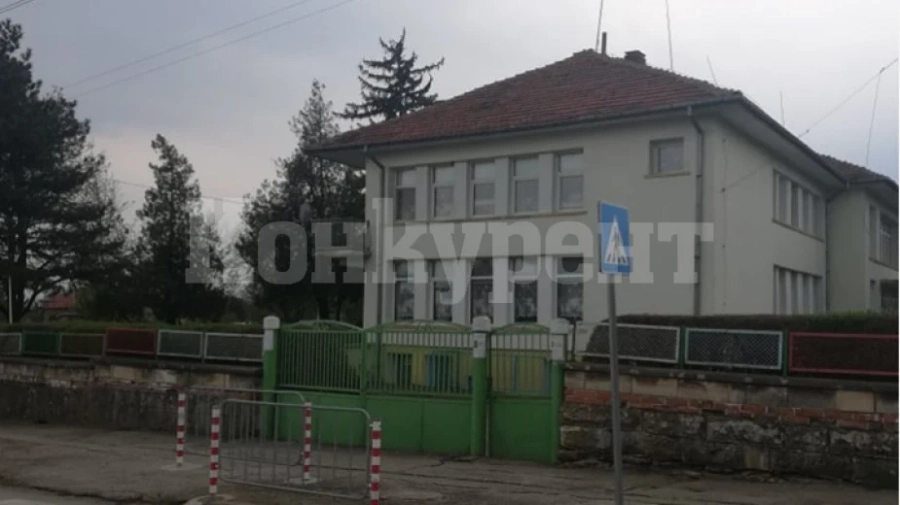 В община Кула се справят с електронното обучение