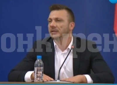 Откриват телефон за консултации за пациенти с хронични заболявания