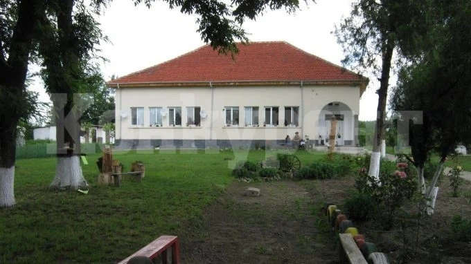 40 души са изследвани за Covid-19 в Орешец, чакат се резултатите