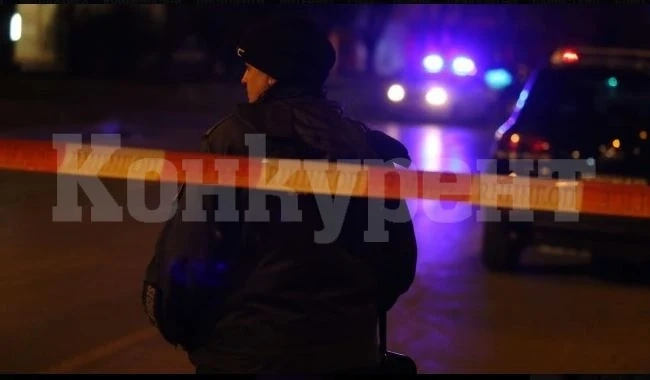Смразяващо! Откриха три разчленени трупа в дома на пенсионер  