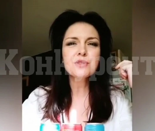 Ново 20: След скандала с Тачо, Жени изкарва пари от напитки с канабис