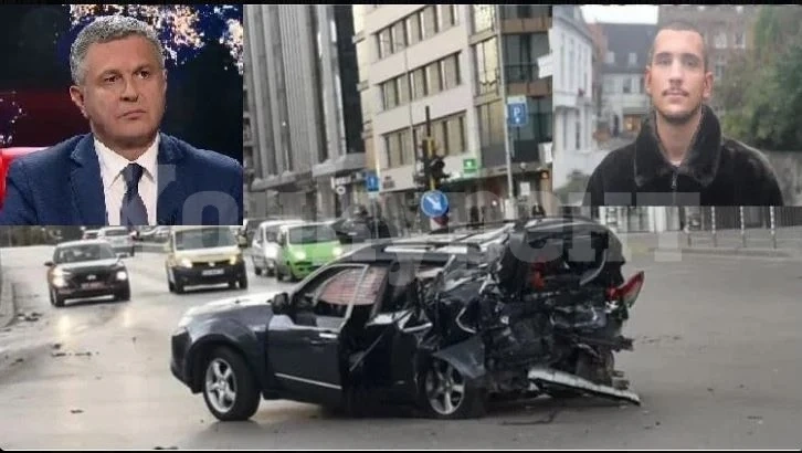 Схема: Адвокат посочи как може да се измъкне от наказание убиецът на Милен Цветков СНИМКА