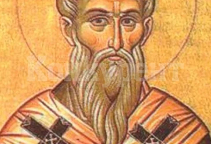 Днес празнуват „защитниците на мъжете\