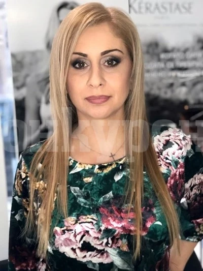 Жената до Милен Цветков: Разбрах, че си е отишъл от новините на личния му лаптоп