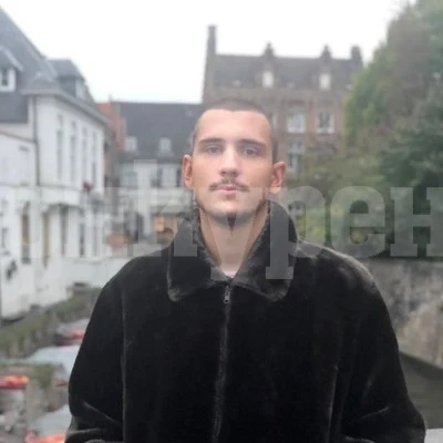 Защо за смъртта на Милен Цветков бе повдигнато обвинение за умишлено убийство