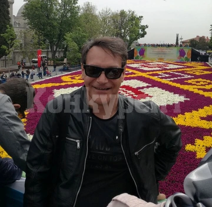 Д-р Илиян Тимчев дари заплатата си болницата в Берковица
