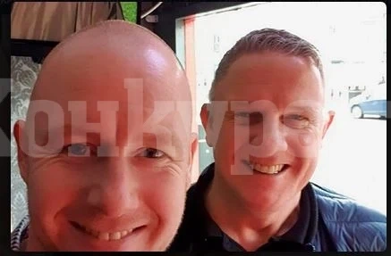 FaceTime видео разговор спаси мъж от сигурна смърт