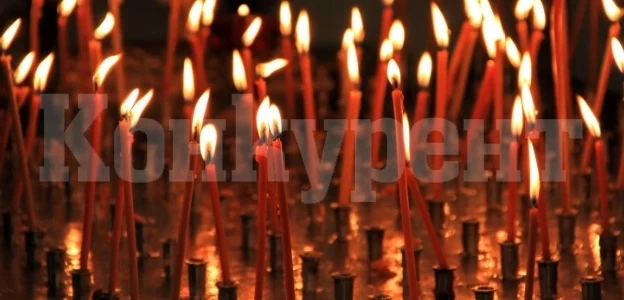 Днес е Томина Неделя - какви са обичаите и традициите за празника