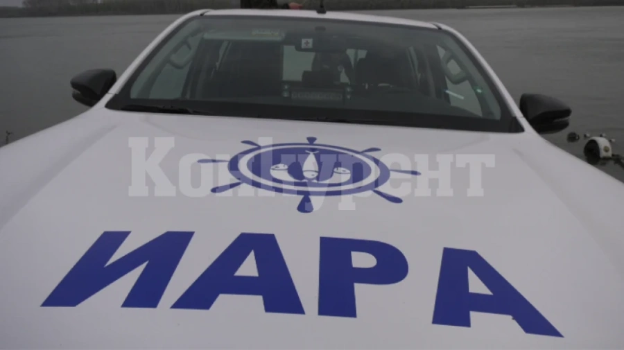 13 акта за незаконен риболов са съставени в Монтанско