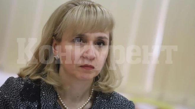 Омбудсманът изпрати писмо до КЕВР с призив гражданите да платят за парно след преизчисление на мартенските сметки