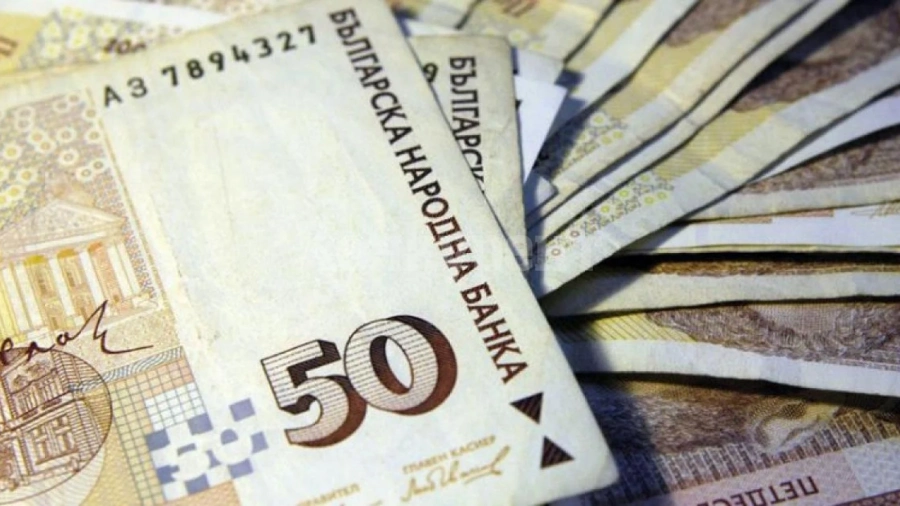90% от отсрочените кредити досега са на граждани