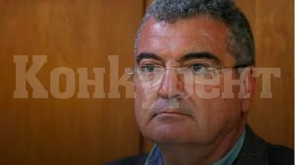 8-ма поликлиника в София под карантина, има заразен с COVID -19 лекар