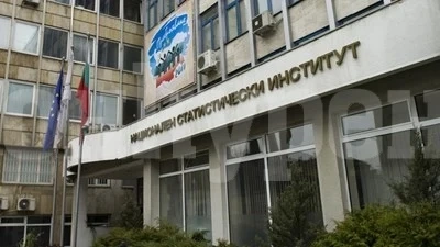 НСИ: 62.5% от местата за настаняване биха намалили цените на пакет услуги