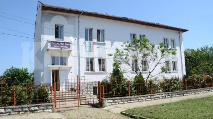 Ясни са резултатите за COVID-19 от Дома за възрастни хора във Видинско