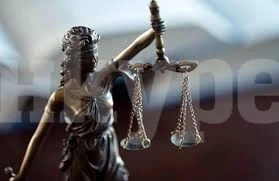 Изправят пред съда жена, набила служителка в охранителна фирма
