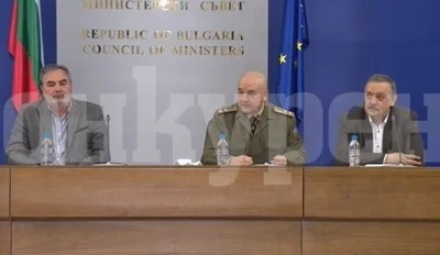 1234 са вече случаите на коронавирус у нас, два нови на заразени деца