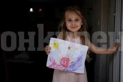 Коронавирусът умира сам за 70 дни, както и да го мъчим