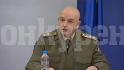 Излекуван е мъж, интубиран 38 дни