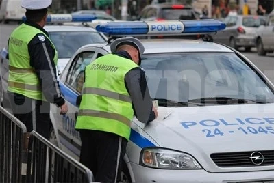 Само за 24 часа: проведоха 5 спец операции във Врачанско