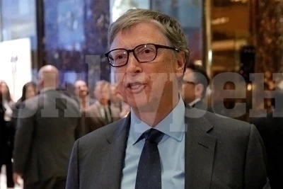 Приписват на Бил Гейтс пъклен план: Предизвикал пандемията с коронавирус
