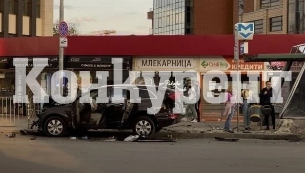 Легендарен български състезател със зловещи думи за смъртта на Милен Цветков