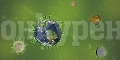СЗО отхвърли идеята за издаване на документи за имунитет срещу коронавируса