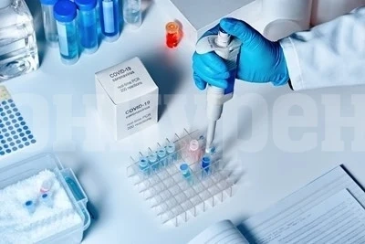 Още двама пациенти с коронавирус са приети в инфекциозната клиника на Университетска болница в Плевен