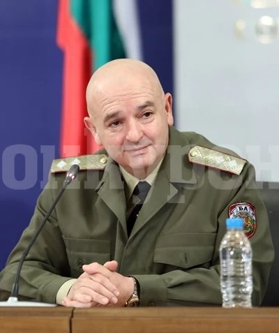 Щабът срещу Борисов за по-леки мерки