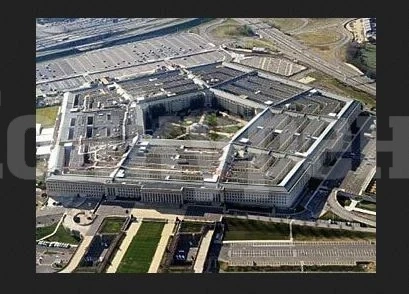 Politico: Пентагонът и разузнаването на САЩ изясняват може ли да се използва коронавирусът като оръжие
