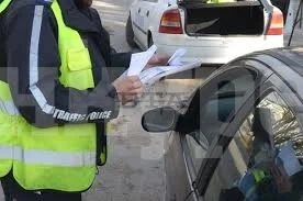 Ударно! Врачанската полиция проведе 6 спец операции