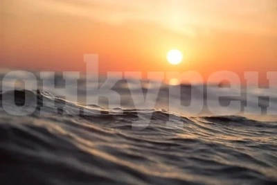 Днес ще е слънчево, температурите до 23 градуса
