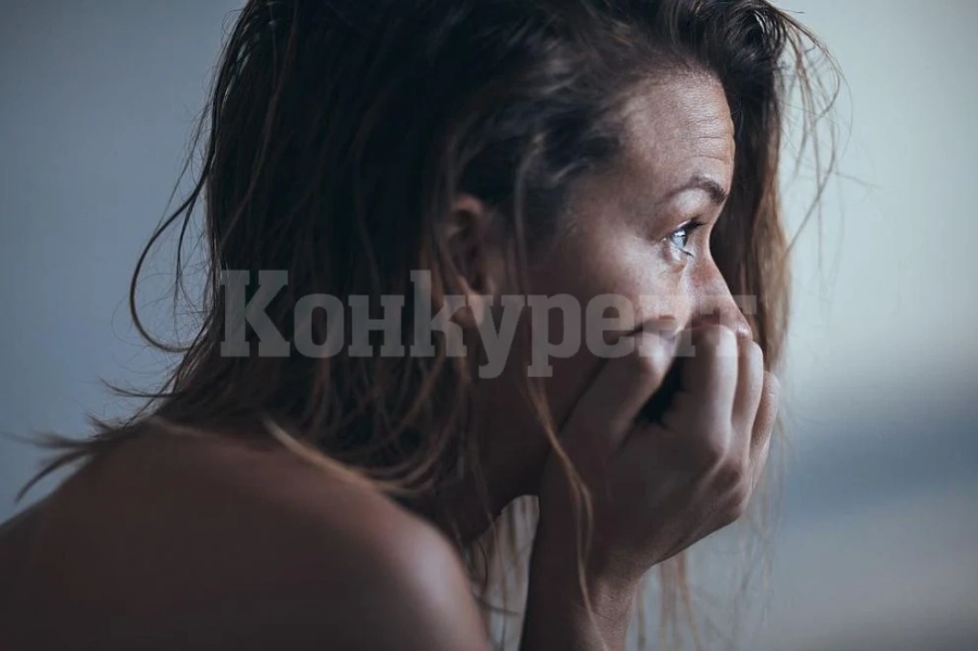 ВМА с горещ телефон за психологична помощ в условията на коронавирус