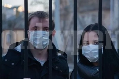 Все повече българи с паник атаки заради изолацията