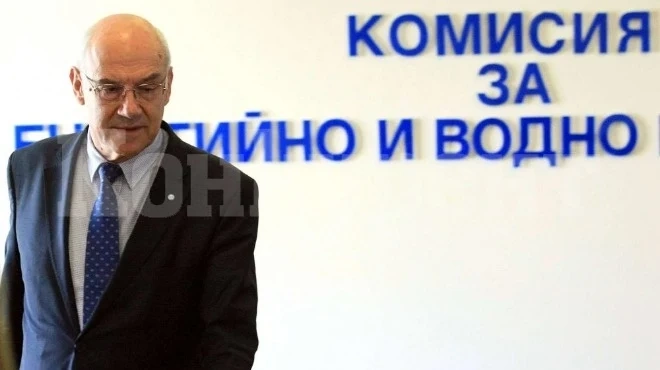 Иван Иванов: КЕВР няма да допусне увеличение на цените на топлинната енергия