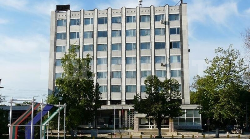 Община Бяла Слатина стартира изпълнението на Национална програма ...