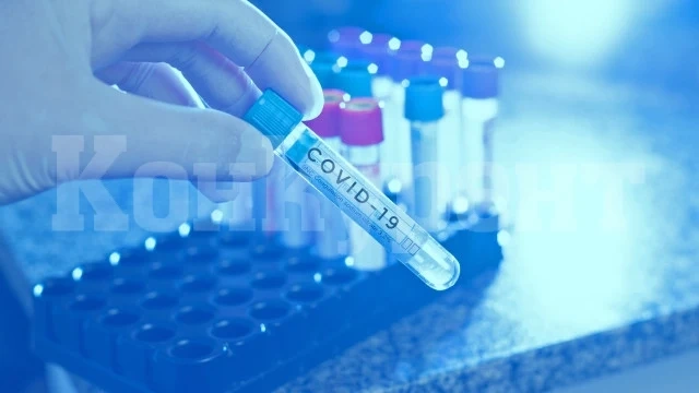 РЗИ-Враца: Чакаме резултатите от 14 проби за COVID-19, за седмица са проверени 229 под карантина