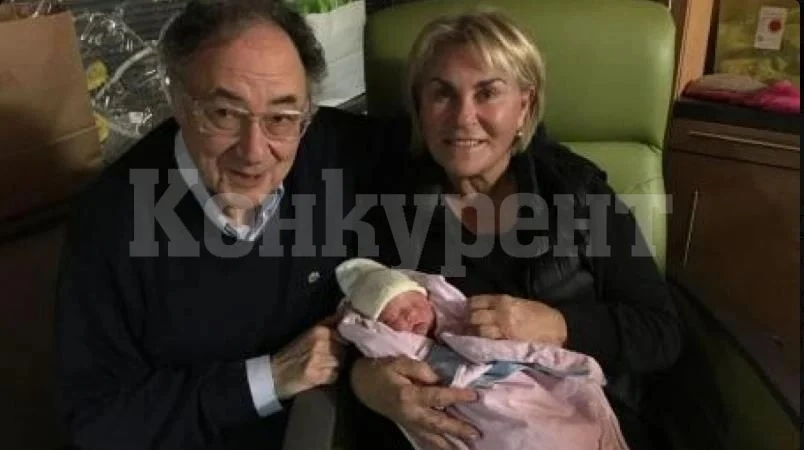 Кой и защо уби преди 2 години милиардерите Шърман, произвеждащи лекарство против К-19