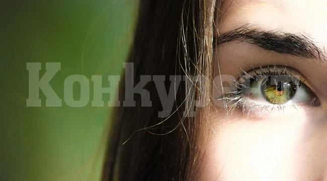 Лошите навици, които наследяваме от родителите си