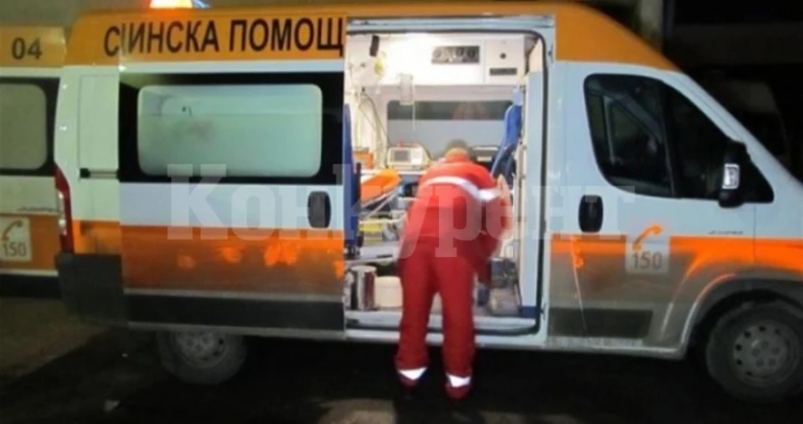 Затвориха кафене в Дупница и останал без работа сервитьор посегна на живота си заради безпаричие
