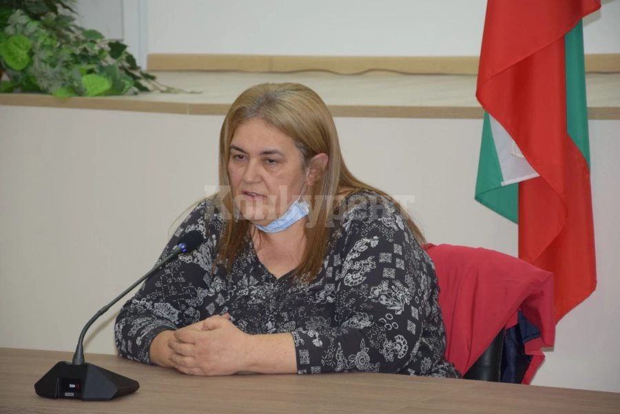 Търсят из страната доброволци-лекари за видинската болница