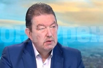 Адвокатът на майката на Кристиан: Тя не е знаела, че синът й взема наркотици