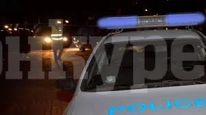 Изпотиха с проверки нарушителите в Белослатинско