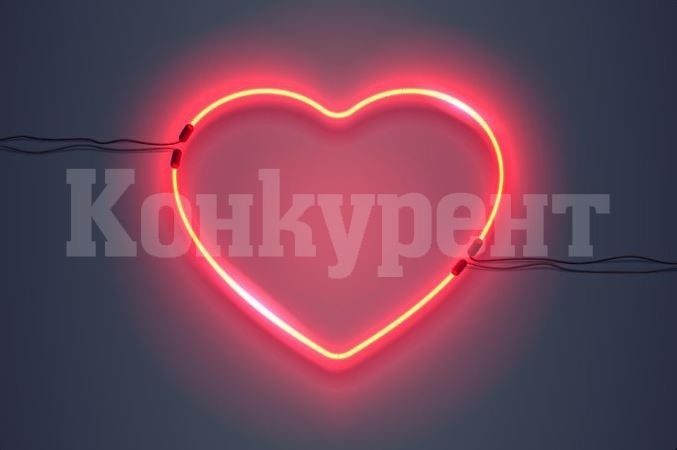 8 фатални признака на инфаркт