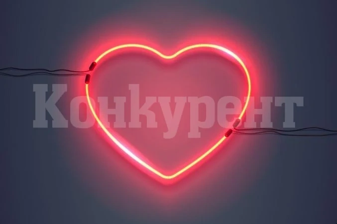 8 фатални признака на инфаркт