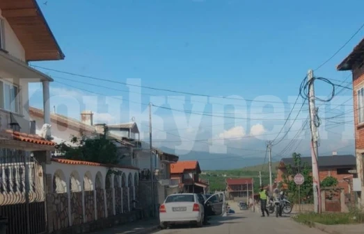 Затварят ромската махала в Брестовица, 13 души с Covid-19