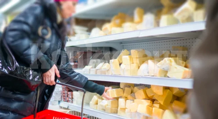 Правителството с важно решение за българската продукция в магазините